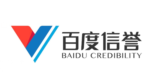 中文字幕在线视频一区二区三区|总投资上千亿元 重庆发布26项环保产业商机清单